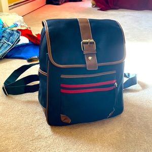 Tommy Hilfiger backpack